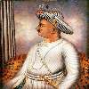 Tipu Sultan